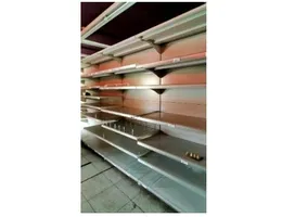 Aste giudiziarie mobiliari online - 2.0