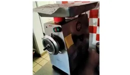 Aste giudiziarie mobiliari online - 5.0