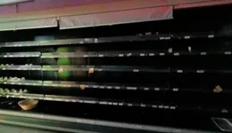 Aste giudiziarie mobiliari online - 1.0