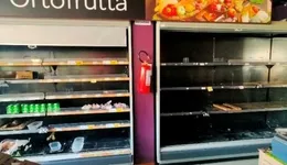 Aste giudiziarie mobiliari online - 7.0