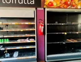 Aste giudiziarie mobiliari online - 3.0