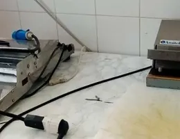 Aste giudiziarie mobiliari online - 8.0