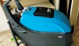 Aste giudiziarie mobiliari online - 4.0