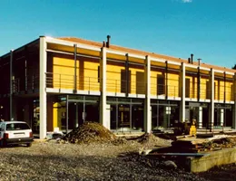 Aste giudiziarie immobiliari online - 4.0