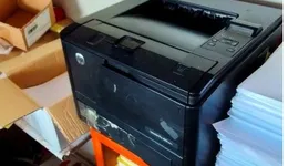 Aste giudiziarie mobiliari online - 12.0