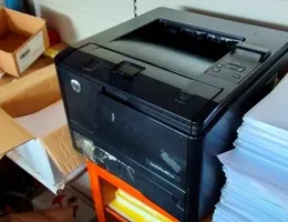 Aste giudiziarie mobiliari online - 11.0