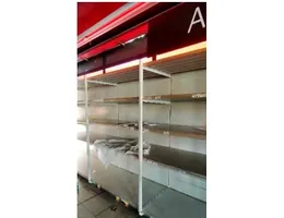 Aste giudiziarie mobiliari online - 10.0