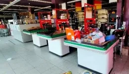 Aste giudiziarie mobiliari online - 7.0