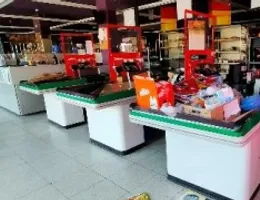 Aste giudiziarie mobiliari online - 7.0