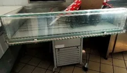 Aste giudiziarie mobiliari online - 6.0