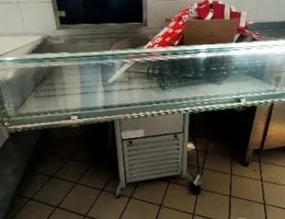 Aste giudiziarie mobiliari online - 6.0