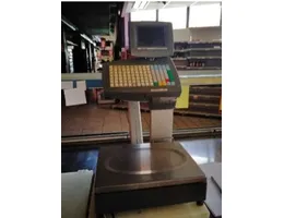 Aste giudiziarie mobiliari online - 12.0