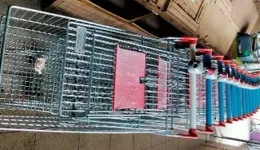 Aste giudiziarie mobiliari online - 12.0