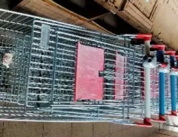 Aste giudiziarie mobiliari online - 9.0