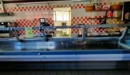 Aste giudiziarie mobiliari online - 5.0