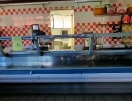 Aste giudiziarie mobiliari online - 5.0