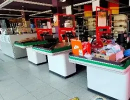 Aste giudiziarie mobiliari online - 2.0