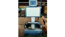 Aste giudiziarie mobiliari online - 7.0