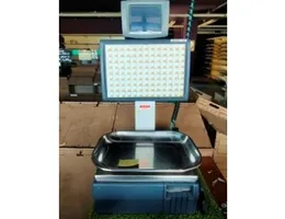 Aste giudiziarie mobiliari online - 7.0