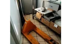 Aste giudiziarie mobiliari online - 9.0