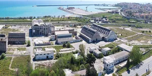 Aste giudiziarie immobiliari e fallimentari online - 2.12