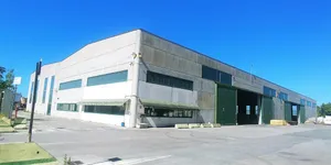 Aste giudiziarie immobiliari e fallimentari online - 2.1