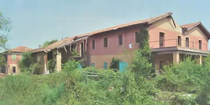 Aste giudiziarie immobiliari e fallimentari online - 2.8