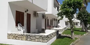 Aste giudiziarie immobiliari e fallimentari online - 2.6