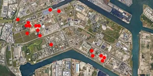 Aste giudiziarie immobiliari e fallimentari online - 2.1