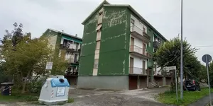 Aste giudiziarie immobiliari e fallimentari online - 2.15