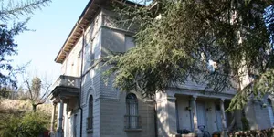 Aste giudiziarie immobiliari e fallimentari online - 2.8