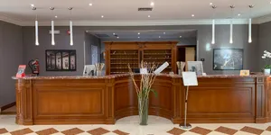 Aste giudiziarie immobiliari e fallimentari online - 2.2