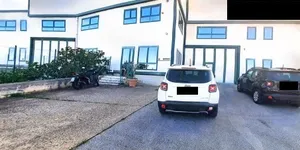 Aste giudiziarie immobiliari e fallimentari online - 2.5