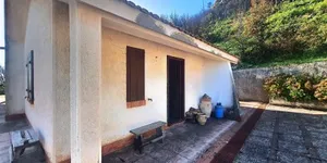 Aste giudiziarie immobiliari e fallimentari online - 2.17