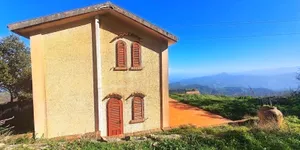 Aste giudiziarie immobiliari e fallimentari online - 2.19