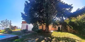 Aste giudiziarie immobiliari e fallimentari online - 2.16