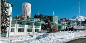 Aste giudiziarie immobiliari e fallimentari online - 2.0