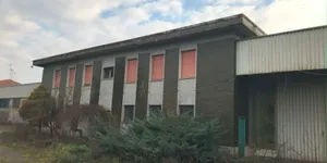 Aste giudiziarie immobiliari e fallimentari online - 2.3