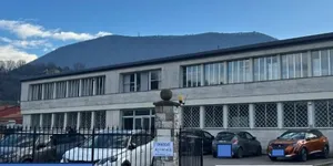 Aste giudiziarie immobiliari e fallimentari online - 2.10