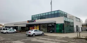 Aste giudiziarie immobiliari e fallimentari online - 2.6