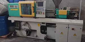 Aste giudiziarie immobiliari e fallimentari online - 2.9