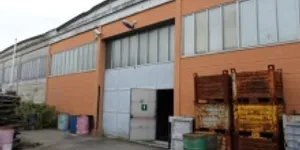 Aste giudiziarie immobiliari e fallimentari online - 2.13