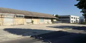 Aste giudiziarie immobiliari e fallimentari online - 2.8