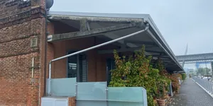 Aste giudiziarie immobiliari e fallimentari online - 2.7