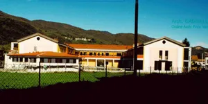 Aste giudiziarie immobiliari e fallimentari online - 2.8