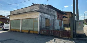 Aste giudiziarie immobiliari e fallimentari online - 2.15