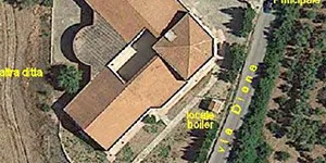 Aste giudiziarie immobiliari e fallimentari online - 2.3