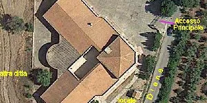 Aste giudiziarie immobiliari e fallimentari online - 2.13