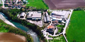 Aste giudiziarie immobiliari e fallimentari online - 2.2