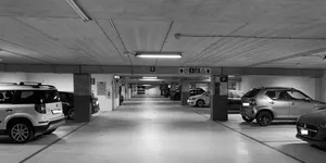 Aste giudiziarie immobiliari e fallimentari online - 2.5